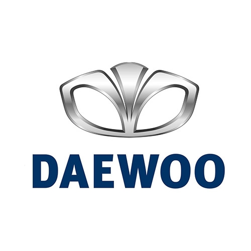 Daewoo Struts | Daewoo Boot, Bonnet & Tailgate Gas Struts