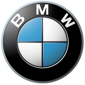 BMW Struts |BMW Boot, Tailgate & Bonnet Gas Struts
