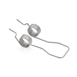 Torsion Spring Configurator | Metrol Motion Control
