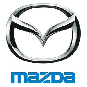Mazda Gas Struts