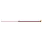 NS-SS-V-10-300 Stainless Steel 316 Variable Force Gas Strut