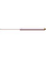 NS-SS-V-10-150 Stainless Steel 316 Variable Force Gas Strut