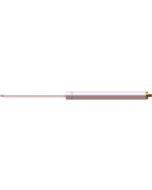 NS-V-8-200 Variable Force Gas Struts | Metrol