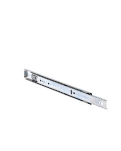 Accuride DZ0204 Drawer Runners and Slides Featuring Front Disconnect and Lock Out