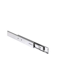 Accuride DZ0301 Drawer Runners and Slides Featuring a Low Profile