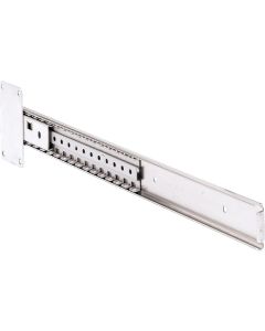 Accuride DZ1312 Light Duty Linear Drawer Runners and Slides