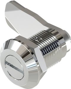 Quarter Turn Locks | Access Hardware | Metrol Motion Control