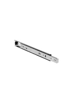Accuride DZ2132 Drawer Runners and Slides with Hold In and Front Disconnect Features