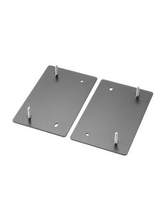 23090821 Weight Extension Plate Kit for DBLIFT-0019