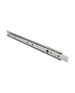 Accuride DZ2720 Drawer Runners and Slides Featuring a Low Profile
