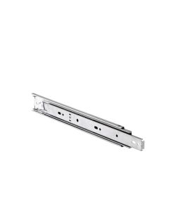 Accuride DZ2907 Drawer Runners and Slides Featuring Lock Out and Front Disconnect