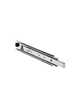 Accuride DZ3301 Drawer Runners and Slides Featuring Hold In