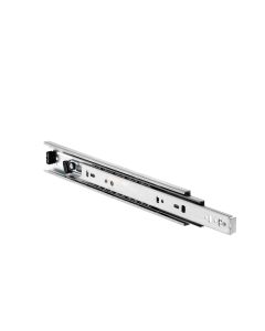 Accuride DZ3832DO Drawer Runners and Slides with Hold In, Hold Out and Front Disconnect Features