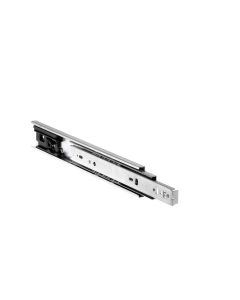 Accuride DZ3832TR Drawer Runners and Slides with Touch Release, Hold In and Front Disconnect Features