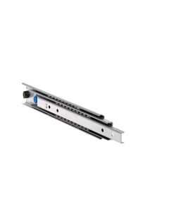 Accuride DZ5321 Drawer Runners and Slides Featuring Hold In