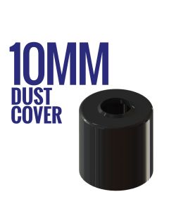 10mm Rod Dust Cover for 21mm Body Gas Struts