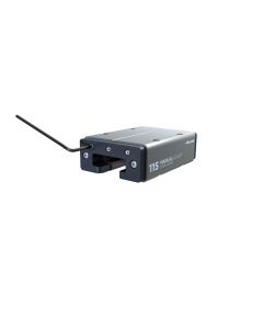 DFG115-CASSMA - Manual Adjust Linear Motion Friction Guide Cassette 