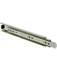 Economy DZ4501 Drawer Runners and Slides with Hold In and Disconnect
