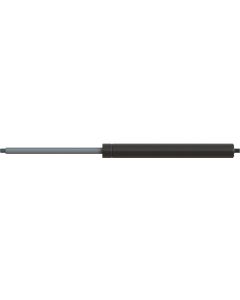 NS-V-20-500 Variable Force Gas Strut