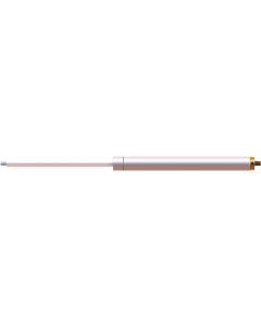 NS-SS-V-6-100 Stainless Steel 316 Variable Force Gas Strut