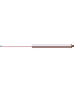NS-SS-V-10-350 Stainless Steel 316 Variable Force Gas Strut