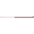 NS-SS-V-8-250 Stainless Steel 316 Variable Force Gas Strut