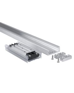 DA0118RC/RCH Linear Motion Slide