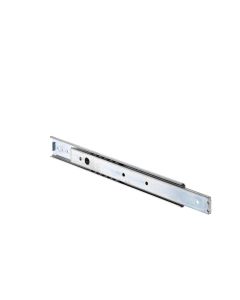 Accuride DZ0201 Telescopic Drawer Runners and Slides