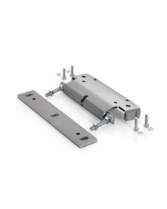 Door Bracket Kit Sliding Door Hardware DS0116-BRKTRC