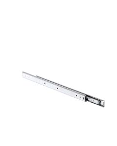 Accuride DZ2431 Drawer Runners and Slides Featuring a Low Profile