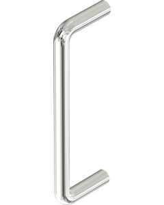 3203 Stainless Steel 304 Pull Handle