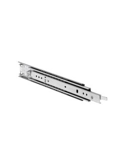 Accuride DZ3308 Drawer Runners and Slides with Lock In, Lock Out and Front Disconnect Features