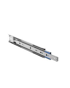 Accuride DZ3507 Drawer Runners and Slides with Lock Out and Disconnect Features