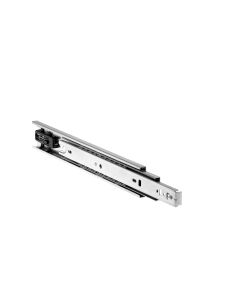 Accuride DZ3832SC Drawer Runners and Slides with Self Close, Hold In and Front Disconnect Features