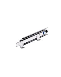 Accuride DZ5321-60 Drawer Runners and Slides Featuring Hold In