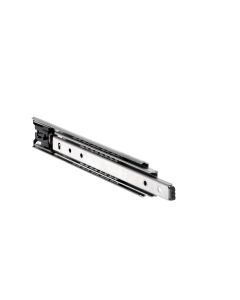 Accuride DZ5321SC Drawer Runners and Slides with Self Close and Hold In Features