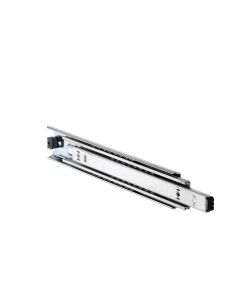 Accuride DZ5417 Drawer Runners and Slides Featuring Hold In