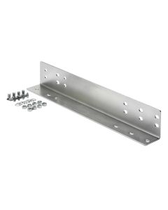 Accuride Drawer Slide Bracket DZ63560