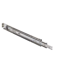 Accuride DZ9301-E Heavy Duty, Telescopic Drawer Runners and Slides