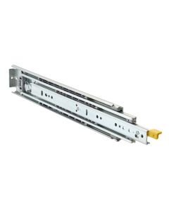 Accuride DZ9308-E Drawer Runners and Slides with Lock In and Lock Out Features