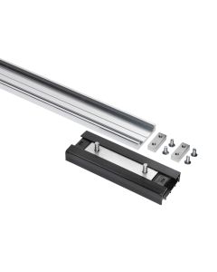 DA0115RC/RCH Linear Motion Slide