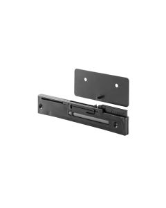 Soft-Close Mechanism DP0115-ECRC
