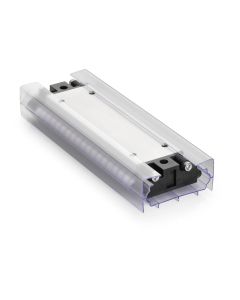 Recirculating Ball Carriage DP0116-CASSRC