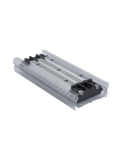 Recirculating Ball Carriage DS0118-CASSRC