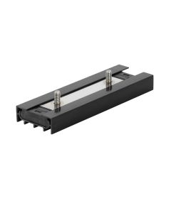Recirculating Ball Carriage DP0115-CASSRC