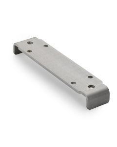 Recycling Bracket DS0116-BRKT01RC