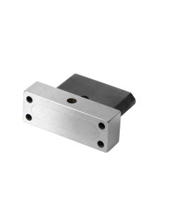 DZ0115-DJIGRC Drilling Jig for Linear Track