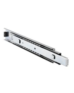 Accuride DZ4505 Drawer Runners and Slides with Hold In and Disconnect