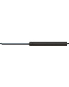 NS-V-20-600 Variable Force Gas Strut