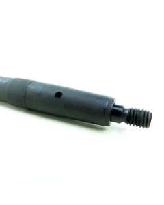 Installation Tool for Key Locking Threaded Inserts